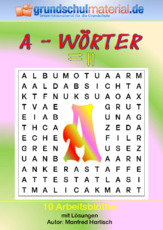 A-Wörter_2.pdf
